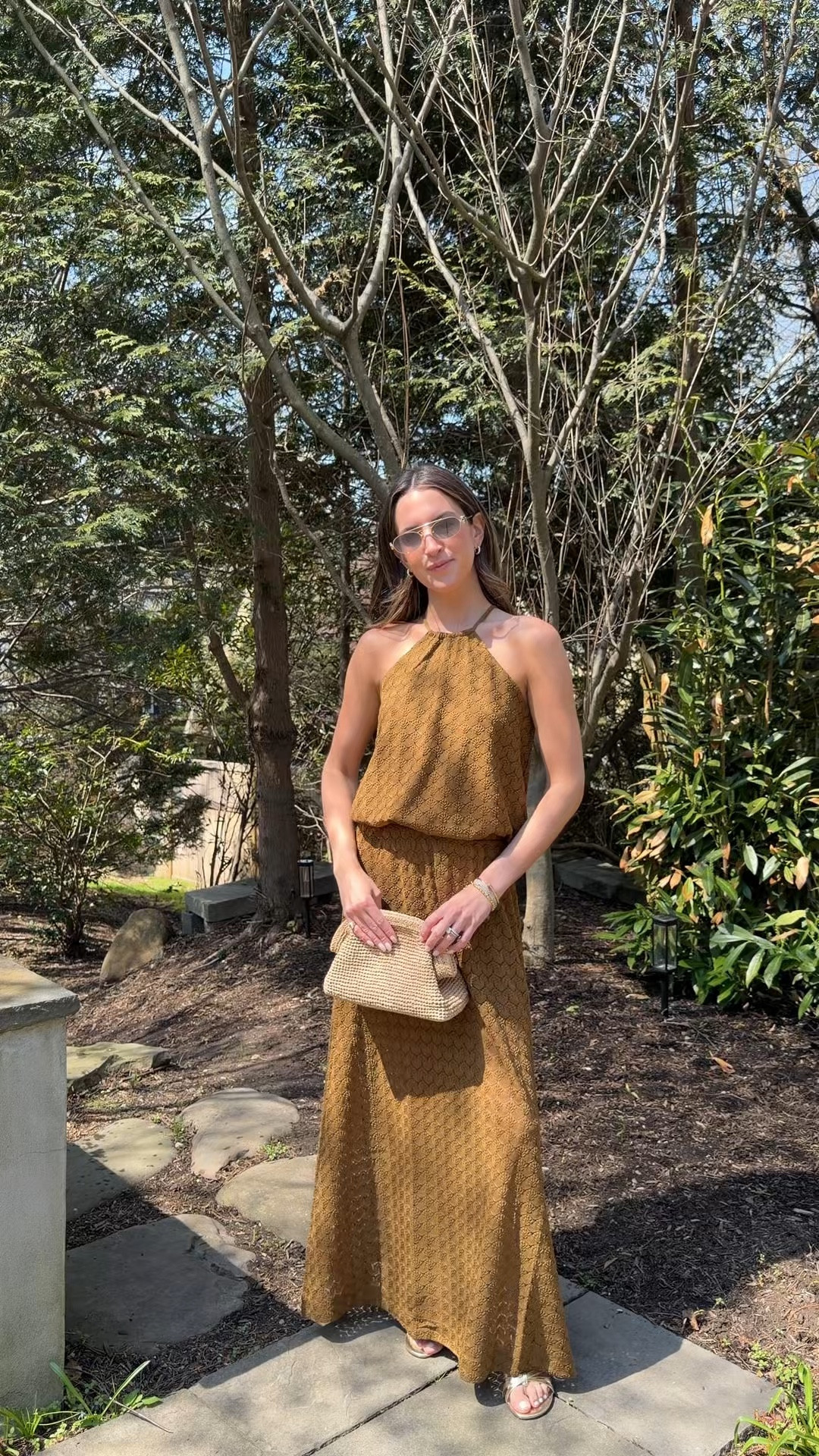 @express has the best spring & summer sets from for every occasion

Wearing size xsmall & 0

#dresstoexpress #expresspartner 

#LTKSaleAlert #LTKootd #LTKSeasonal