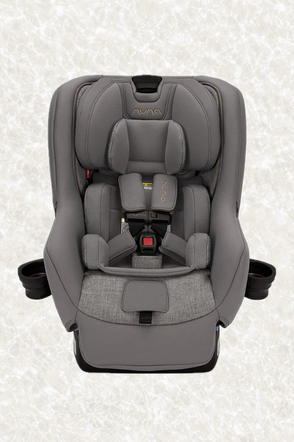 One of the best deals I’ve seen for the Nuna Rava is on Bloomingdale’s. 

#LTKBaby #LTKBump #LTKFallSale