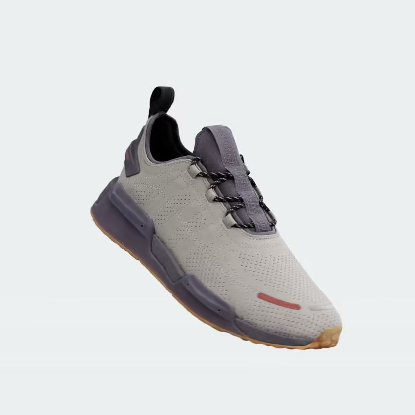 NMD_R1 V3 Shoes | adidas (US)