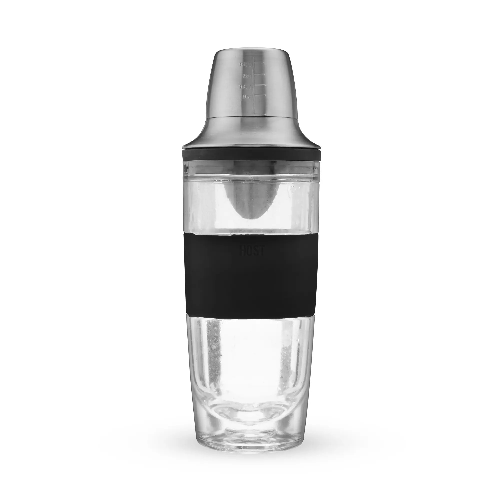 Cocktail Shaker FREEZE | Nordstrom | Nordstrom