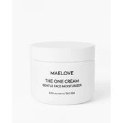 Creams Trio | Maelove