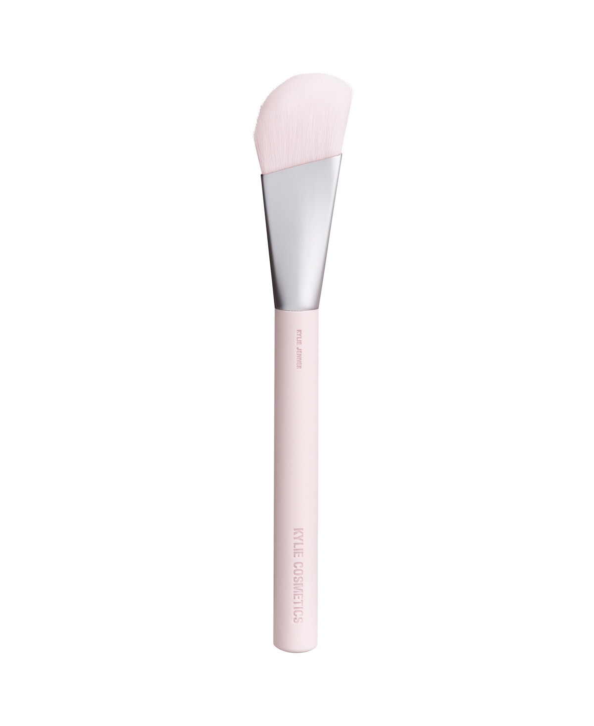 Kylie Cosmetics Skin Tint Brush | Macy's