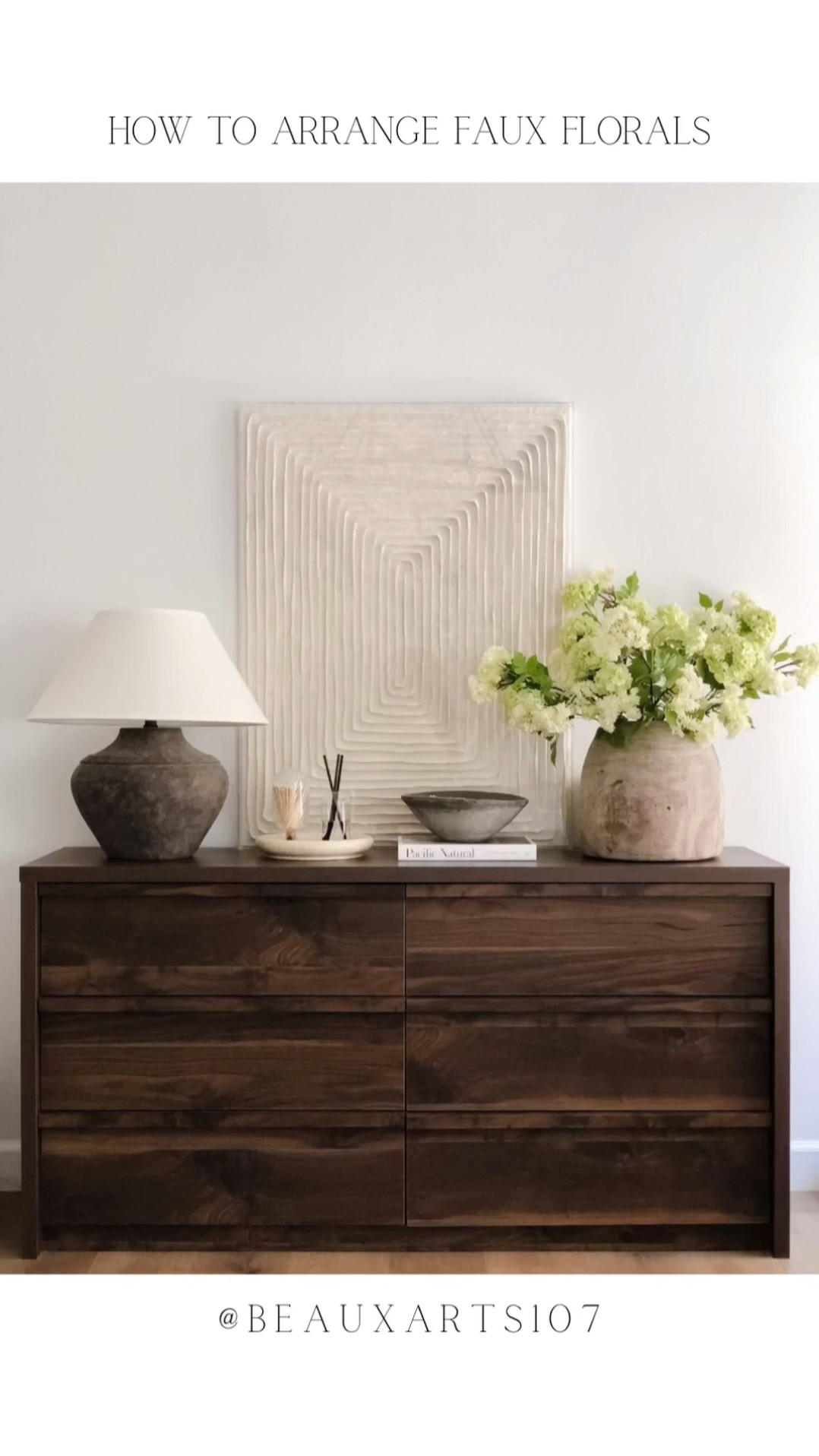 Shop my living room floral arranging look

#LTKFind #LTKstyletip #LTKhome