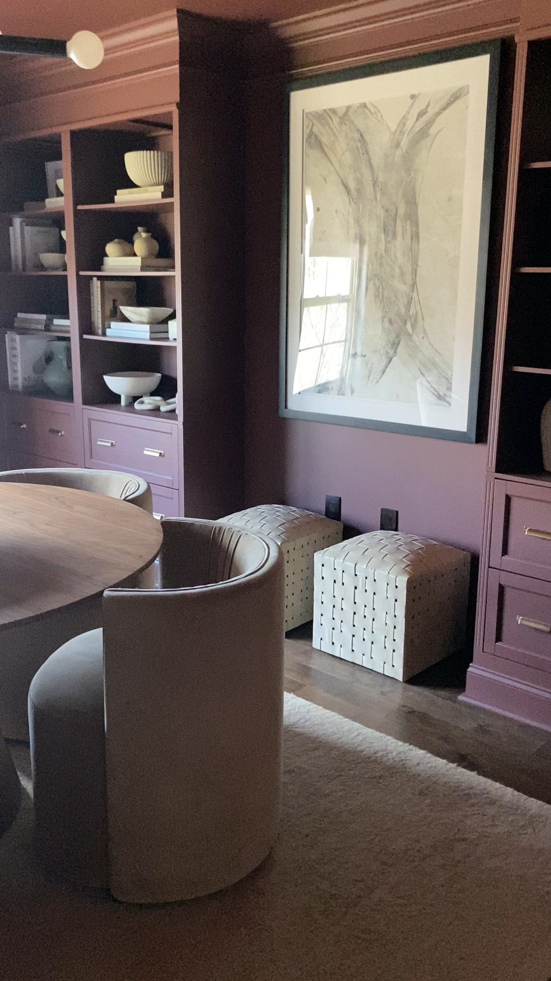 McGee and co leather ottoman on major ale!!

#LTKSaleAlert #LTKStyleTip #LTKSpringSale