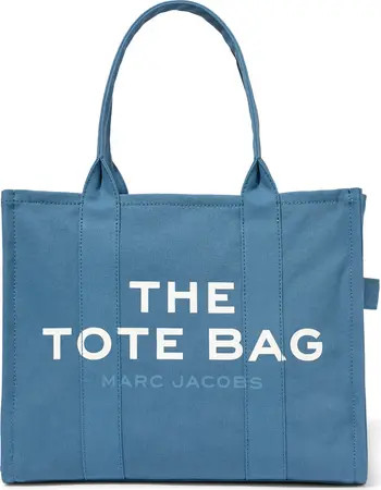 The Tote Bag | Nordstrom