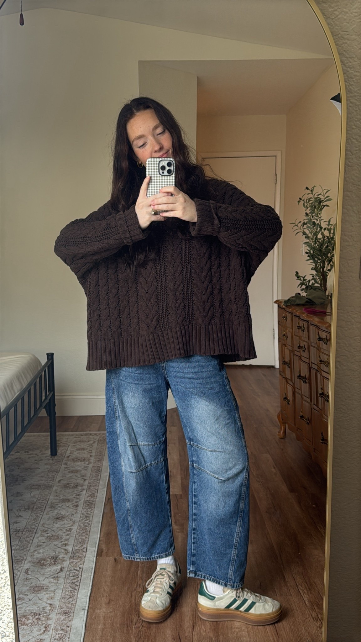 mom ootd!! 

#LTKmomlife #LTKootd