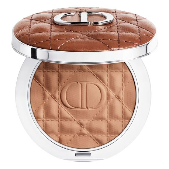 05 | Sephora (BR)