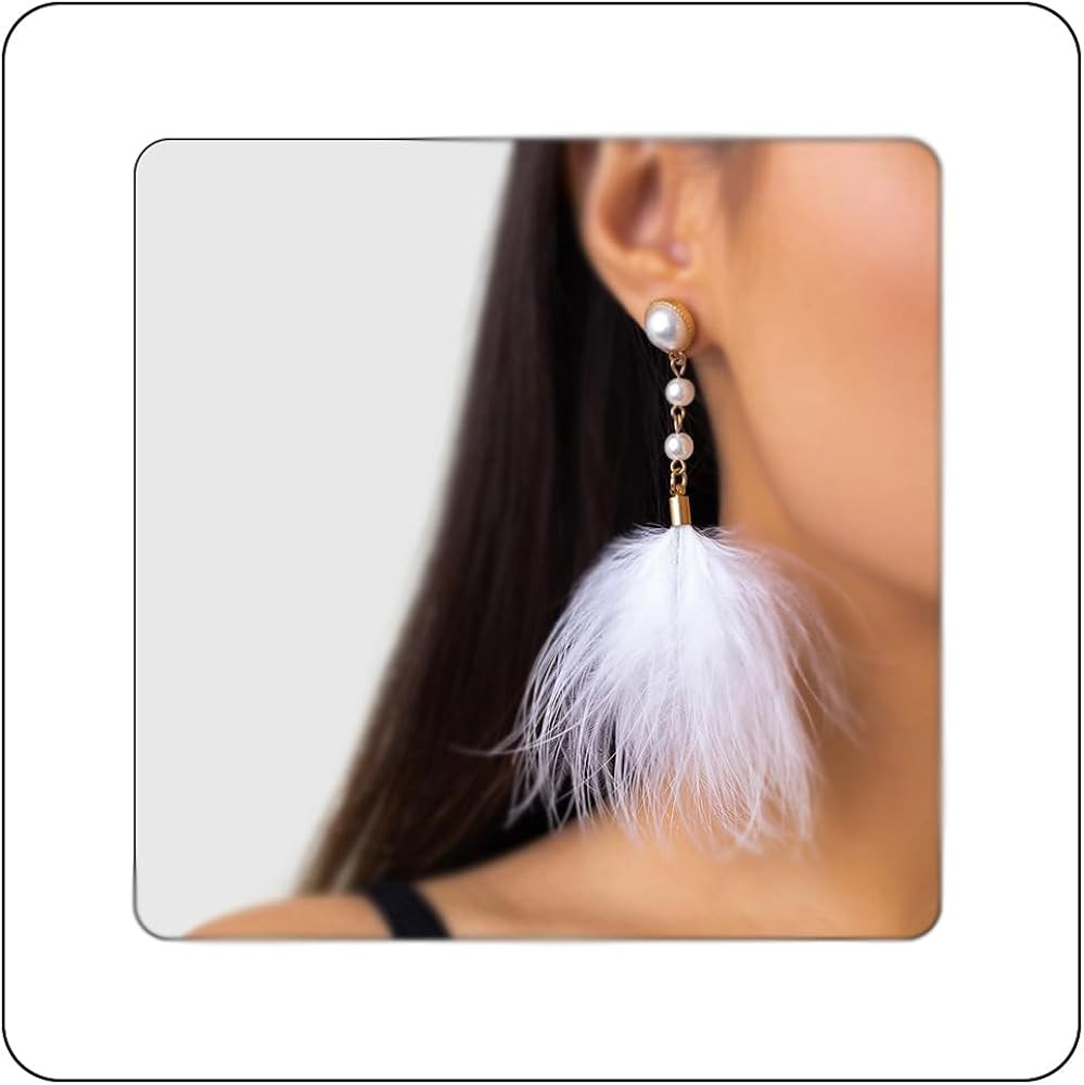 Visit the Rannyrena Store | Amazon (US)