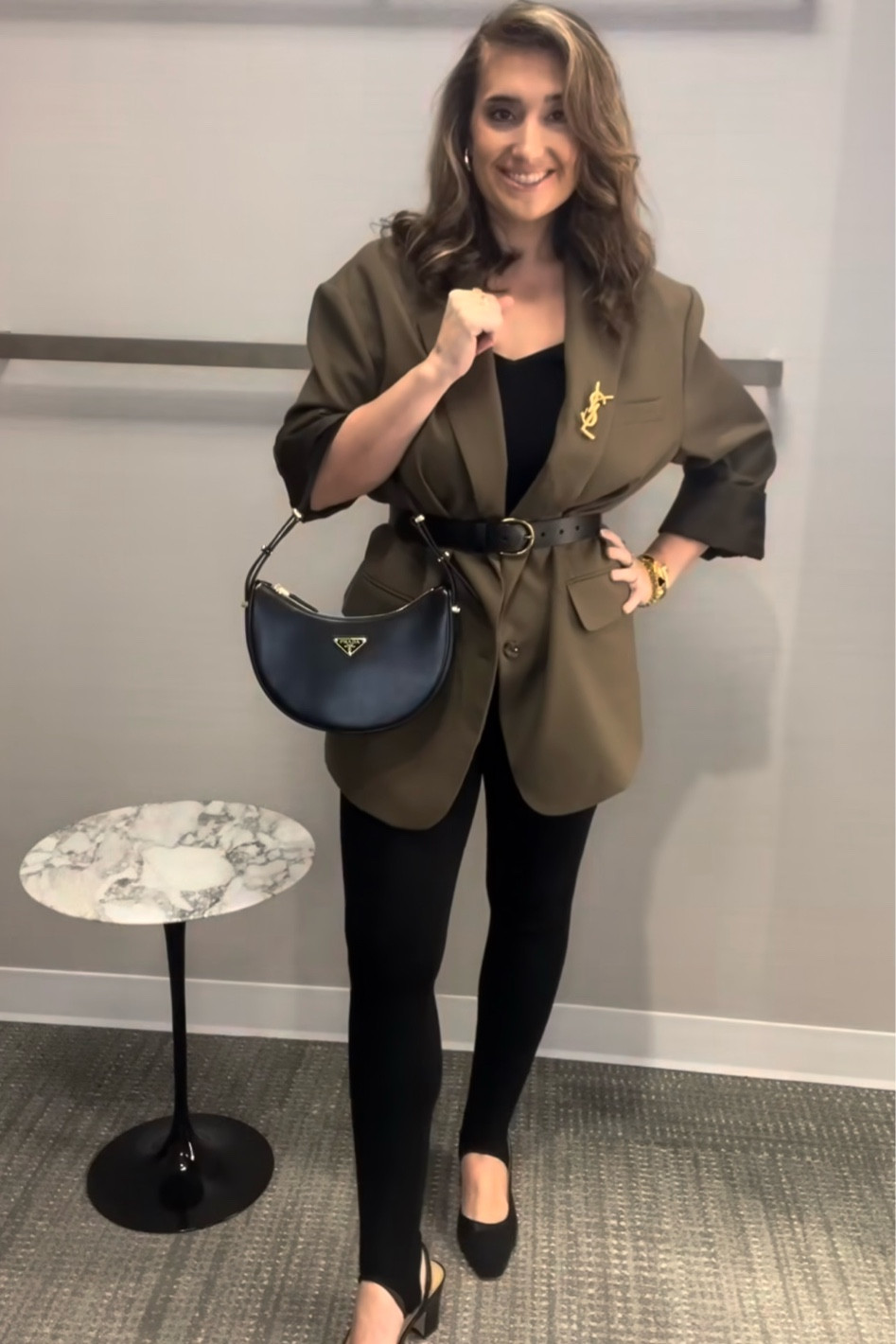 #LTKfindsunder100 #LTKstyletip