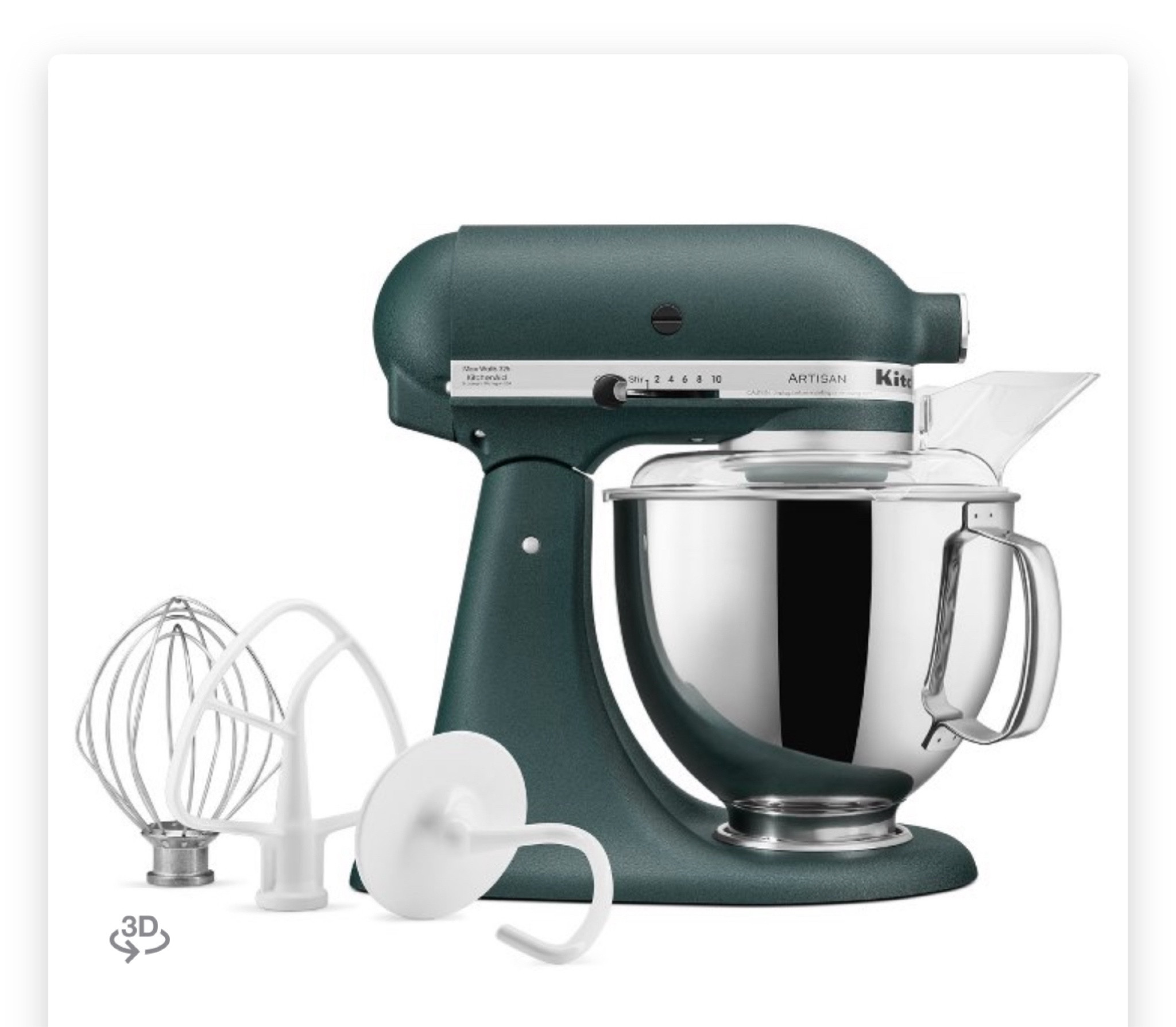 Gift giving season! On my wish list this year ❤️

#LTKSeasonal #LTKHome #LTKGiftGuide