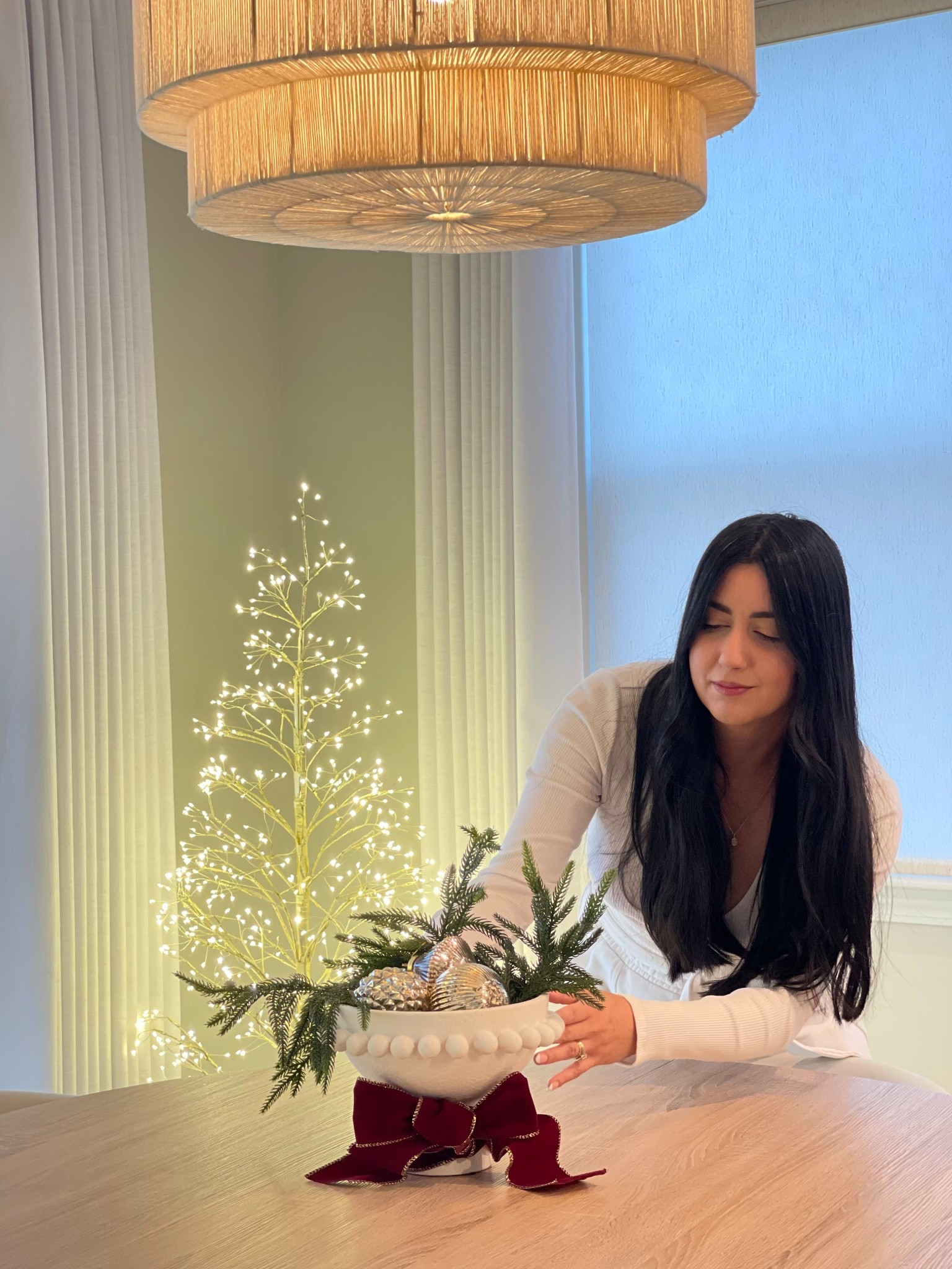 These gold king of Christmas ornaments are beautiful and very elegant. 

Gold Accents Glass Ornament Set (12 Pack)

Christmas 2025 

#LTKHoliday #LTKHome #LTKSeasonal