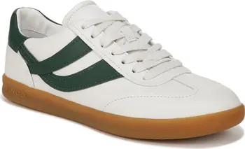 Oasis Sneaker (Women) | Nordstrom