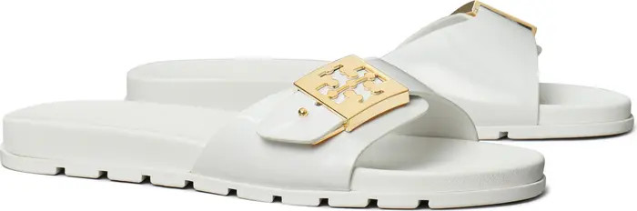 $150.00 – $175.00 | Nordstrom