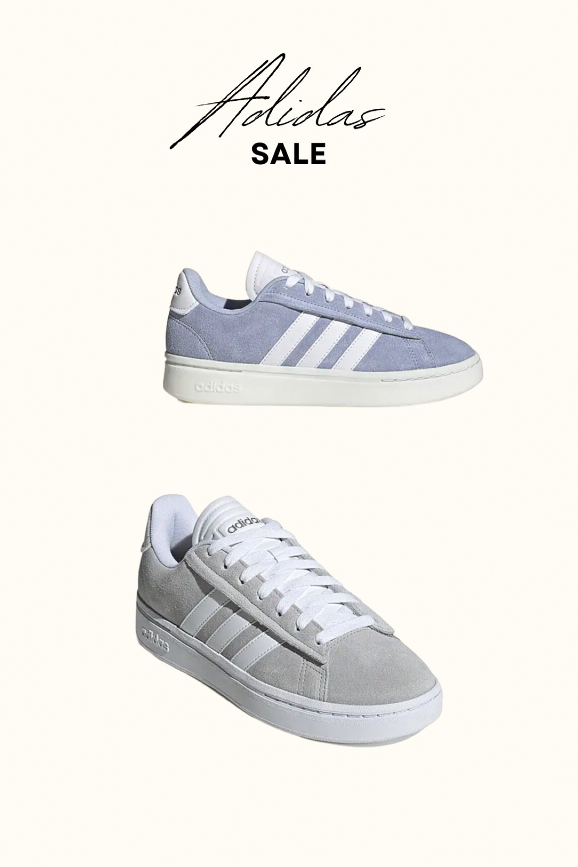 adidas gazelle silver green womens adidas Originals Campus 00s trainer in Grey