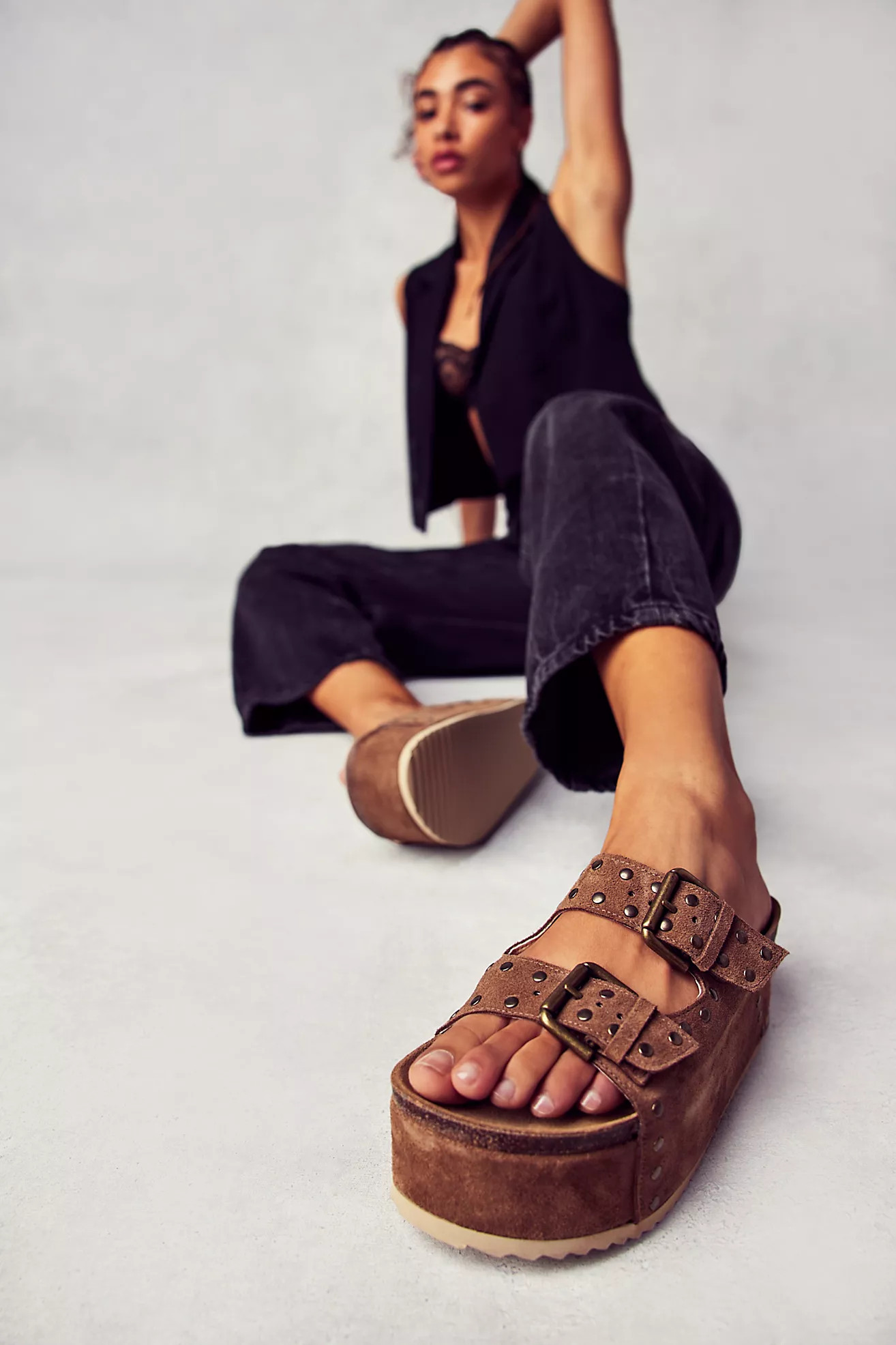 Shop all Intentionally Blank | Free People (Global - UK&FR Excluded)