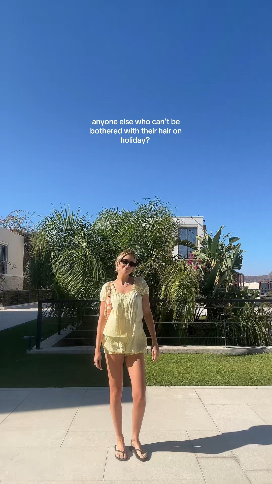 One final summer holiday to get the most out of this summer wardrobe 

#LTKuk #LTKtravel #LTKeurope