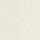 Satin-effect camisole top - STUDIO | Massimo Dutti US
