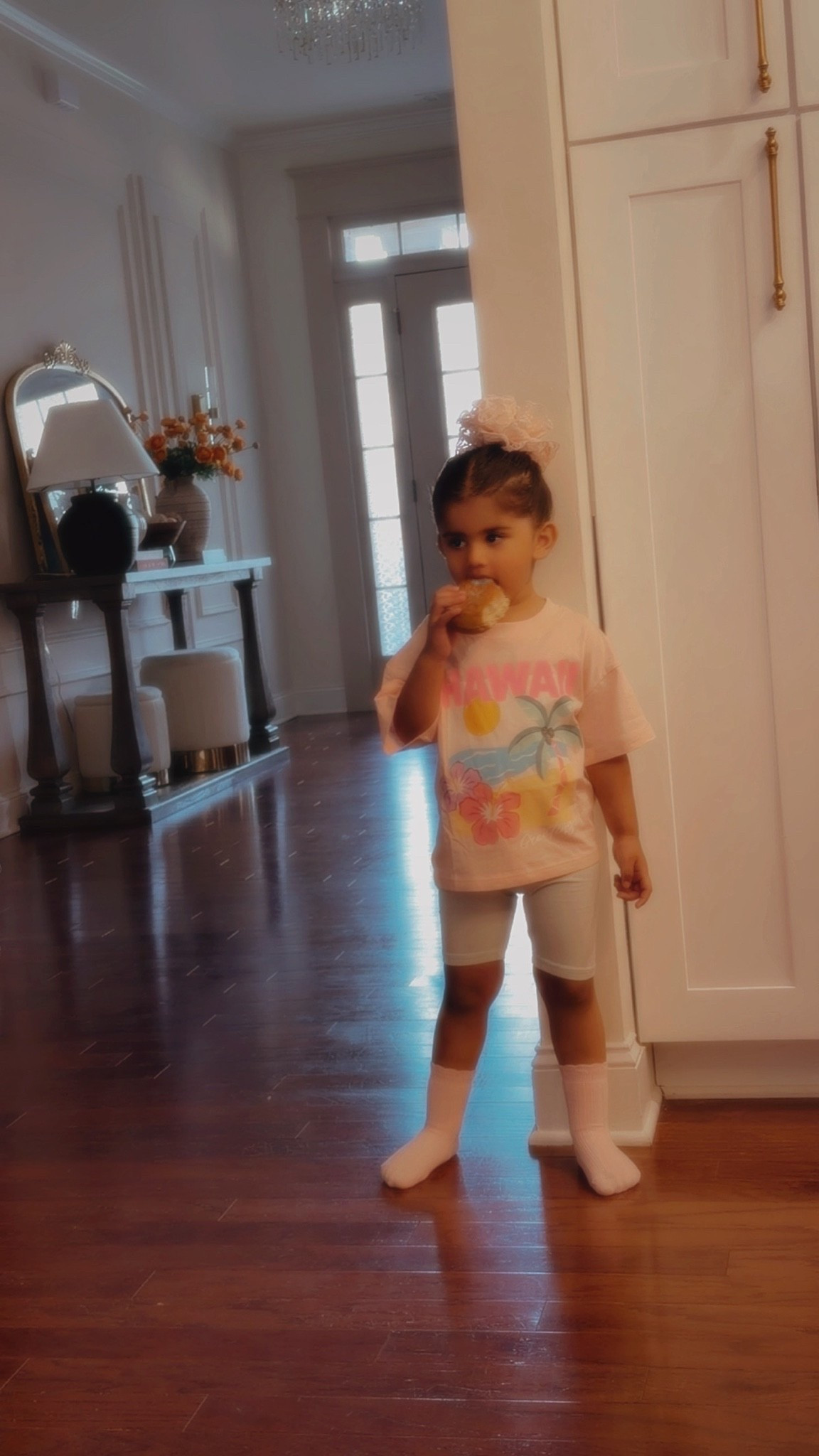 Ootd

#LTKgrwm #LTKKids #LTKBaby