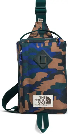 The North Face Berkeley Field Bag | Nordstrom | Nordstrom