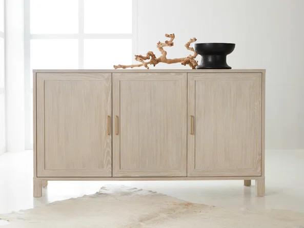 ModernHistory Maui 73" Wide Sideboard | Perigold | Wayfair North America