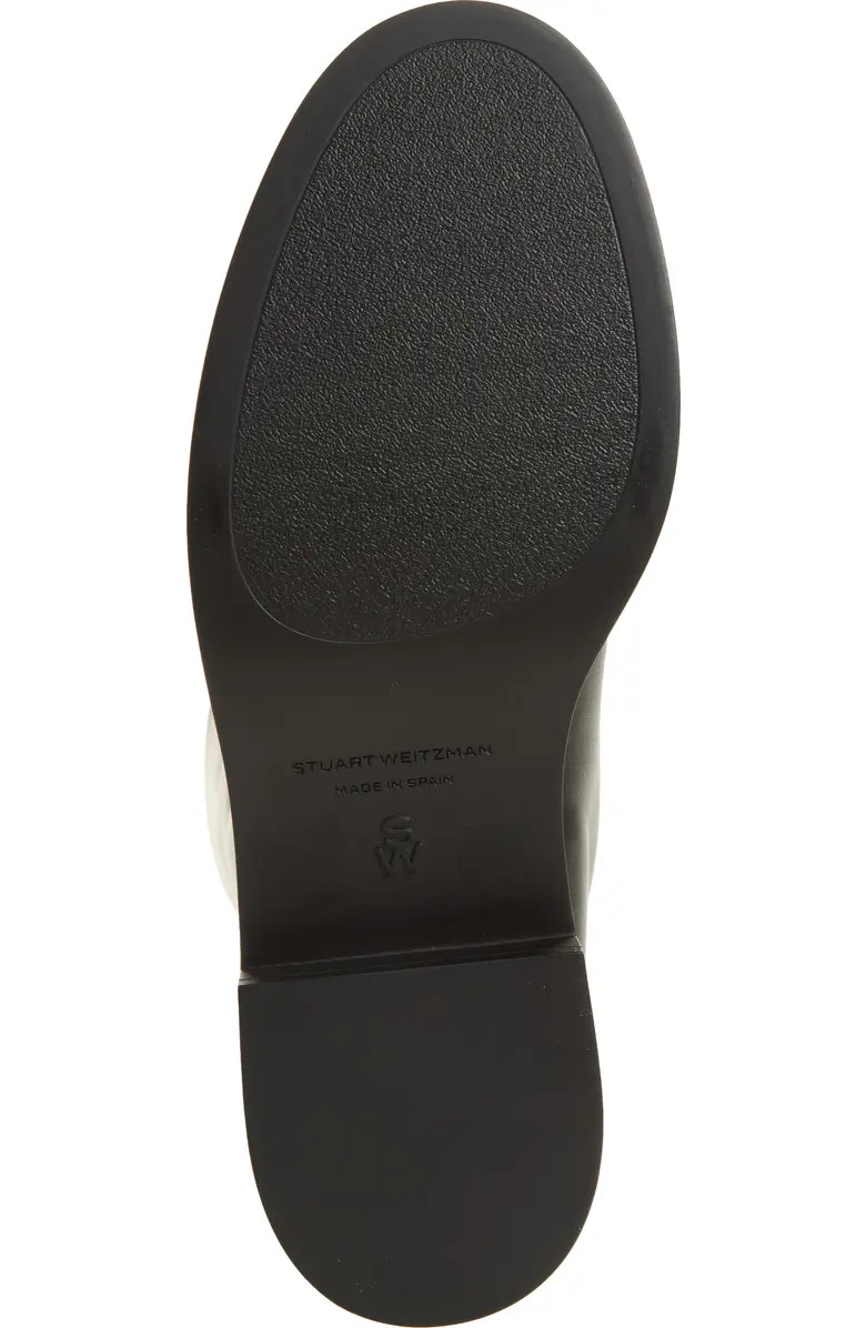 Celia Riding Boot (Women) | Nordstrom