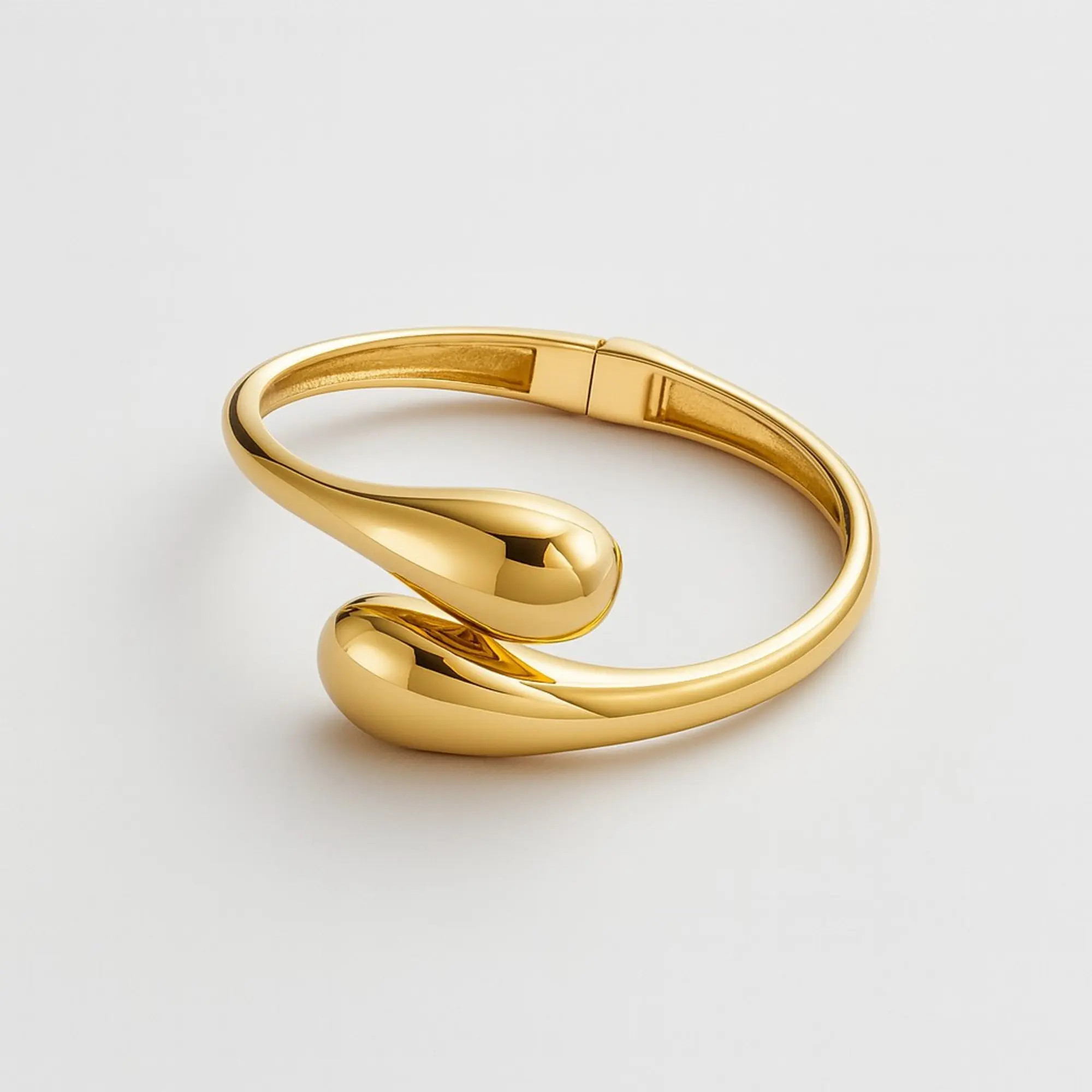 The Cambridge Cuff (Women) | Nordstrom | Nordstrom