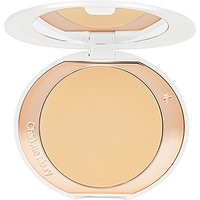 Charlotte Tilbury Airbrush Brightening Flawless Finish (Various Shades) - Tan/Deep | Cult Beauty