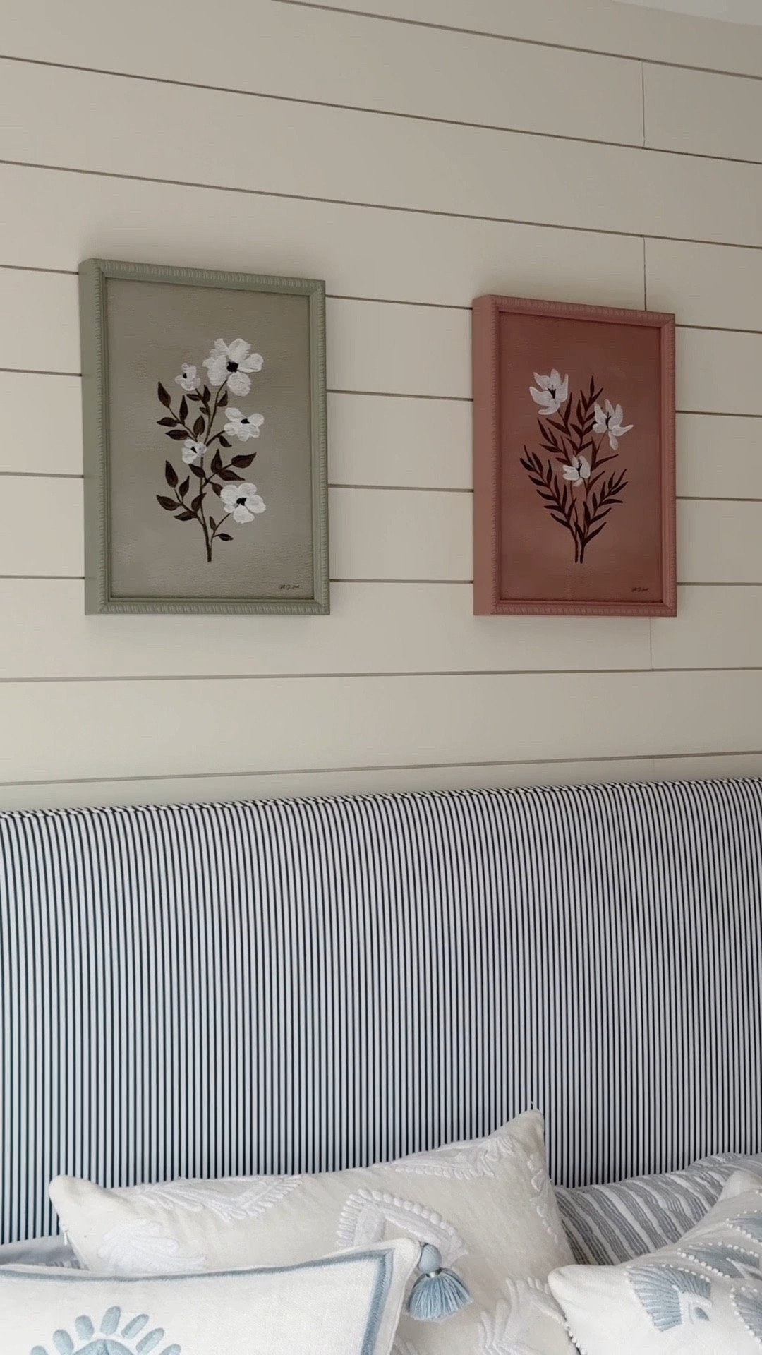 Beautiful prints from Target that are perfect for our beach condo! 🤍

Spring refresh, home decor, coastal decor 

#LTKHome #LTKTravel #LTKSaleAlert