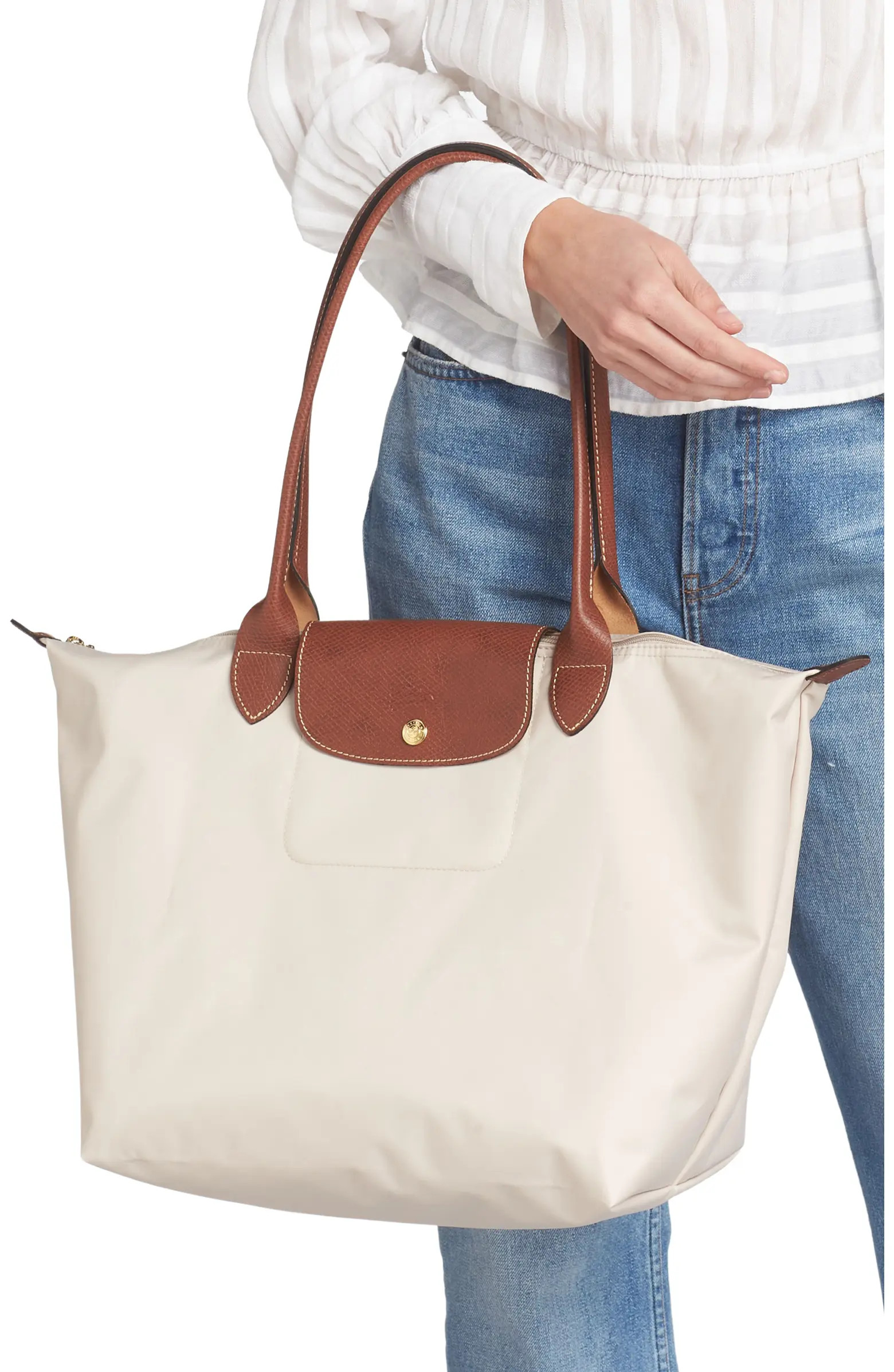 Large Le Pliage Tote | Nordstrom