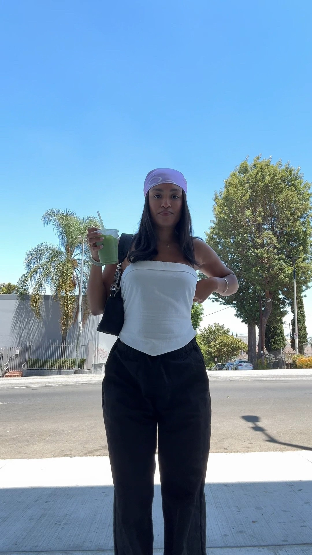 Errands outfit ✨

#LTKStyleTip #LTKFindsUnder100