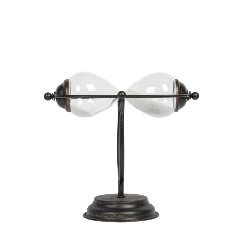 Havana Hourglass | Wayfair North America