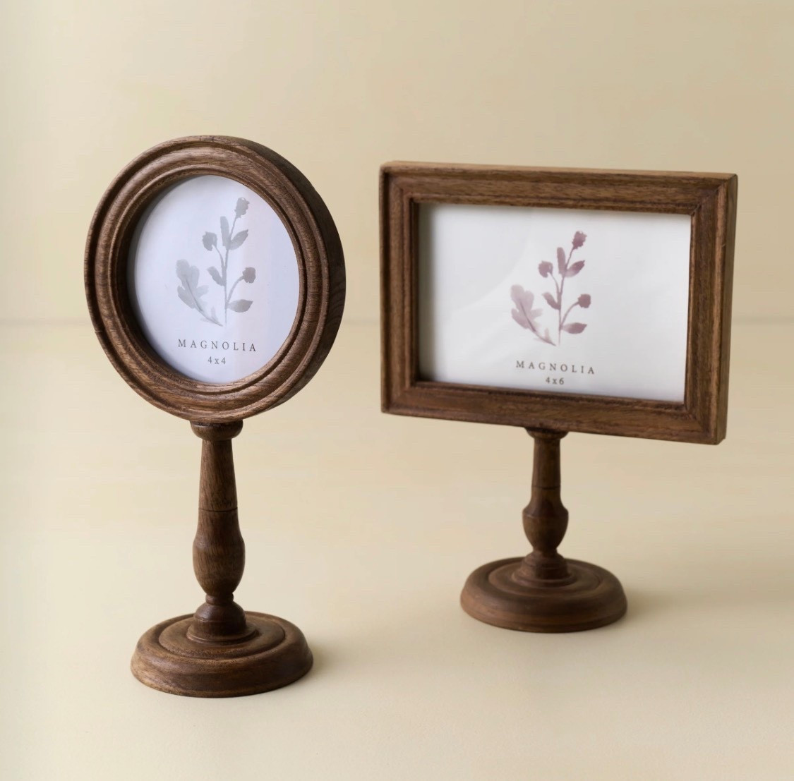 Our Lincoln wood frame features a substantial wooden construction with tasteful decorative accents that complement any interior to hold your keepsake moments. Crafted for showcasing photographs, it brings warmth and sophistication to shelves, desks, or gallery walls.

#LTKValentine #LTKSeasonal #LTKHome