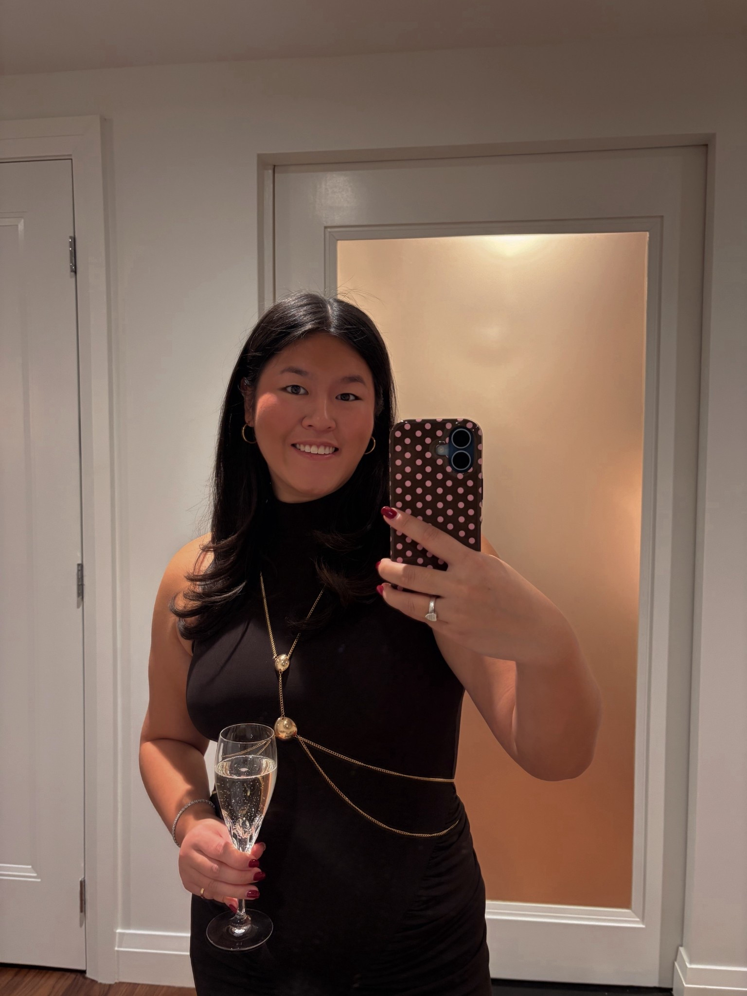 Sharing all my makeup and hair products from my nye look ✨ 

#LTKBeauty #LTKFindsUnder50 #LTKGiftGuide