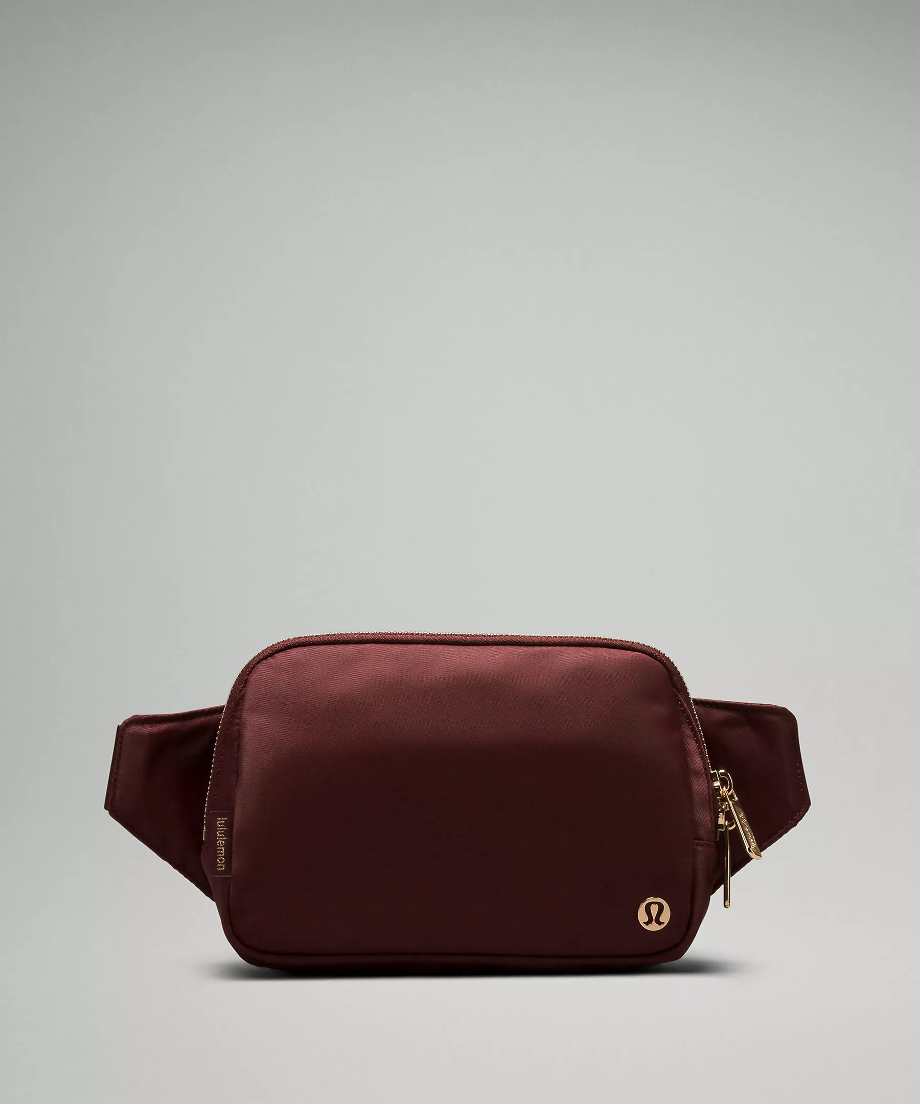 Everywhere Belt Bag Large 2L *Metal Hardware | Unisex Bags,Purses,Wallets | lululemon | Lululemon (US)