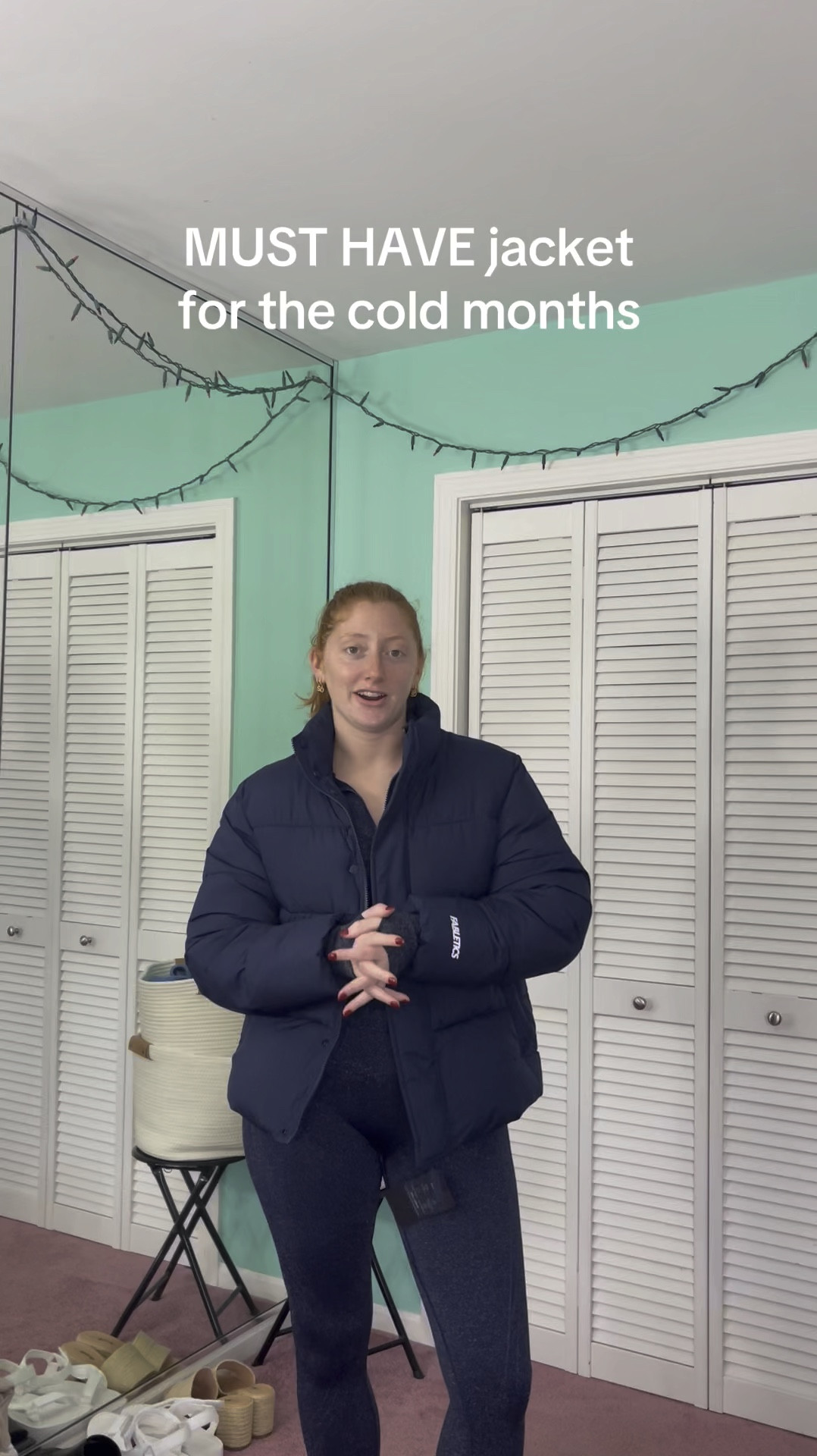 This puffer jacket from Fabletics is a game changer when it's cold out *NOT SPONSORED* 

#LTKMidsize #LTKStyleTip #LTKActive