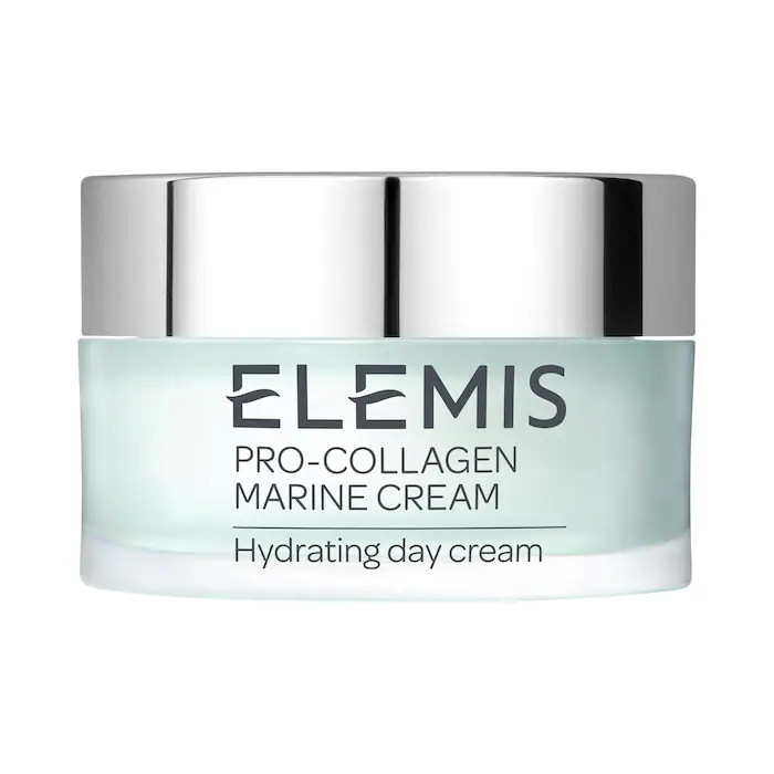 Pro-Collagen Anti Aging Marine Cream - Elemis | Sephora | Sephora (US)