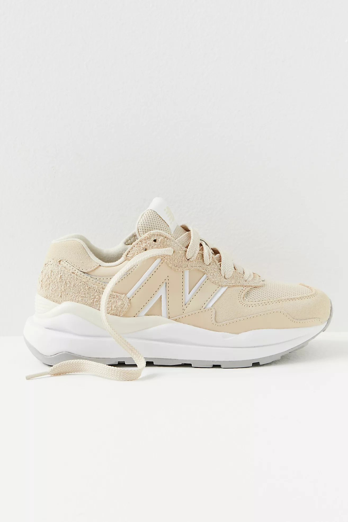 New Balance 57/40 Sneakers | Free People (Global - UK&FR Excluded)