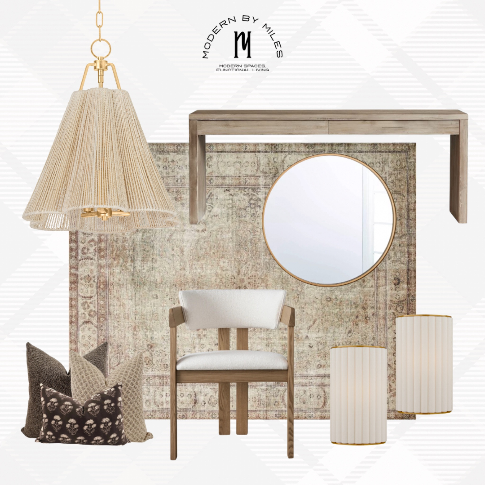 Recent faves!

Neutral living, modern organic 

#LTKFamily #LTKHome