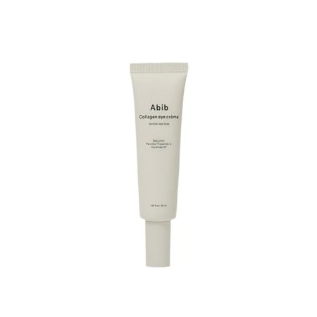 Abib Collagen Eye Crème Jericho Rose tube 30ml | Walmart (US)