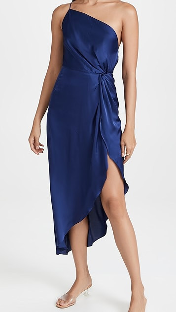 Ivy Dress | Shopbop