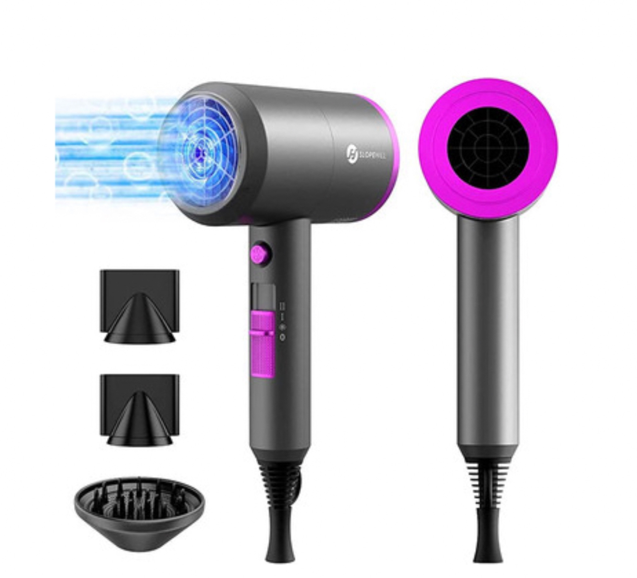 Lightening Deal!

Amazon | Amazon deals | Amazon finds | lightening deals | affordable hair products | affordable hairdryer | Dyson dupes | affordable hair care | hair extensions 

#LTKhome #LTKcurves #LTKU #LTKFind #LTKtravel #LTKunder100 #LTKwedding

#LTKsalealert #LTKbeauty #LTKunder50