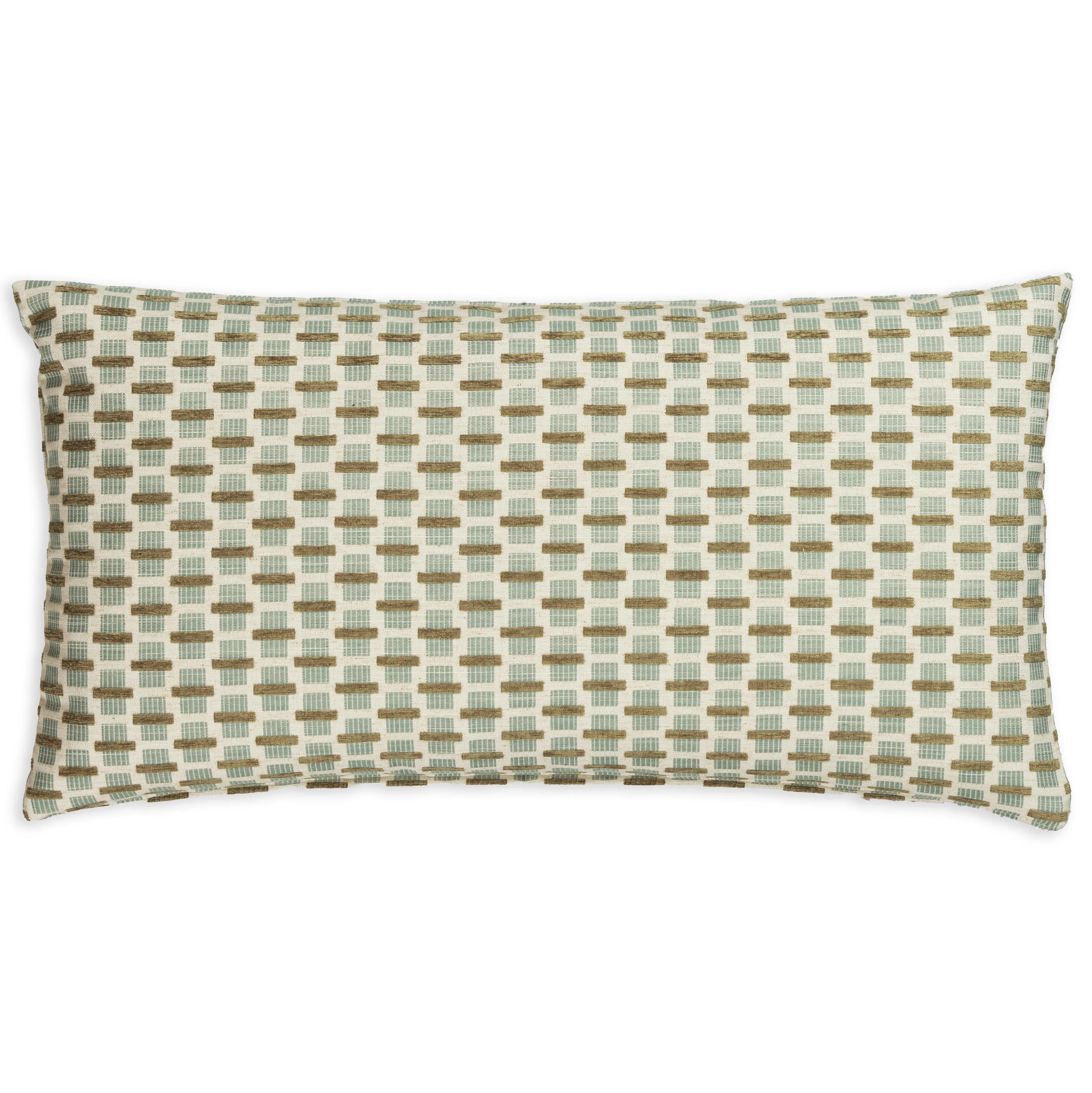 Hansah Pillow | Wayfair North America