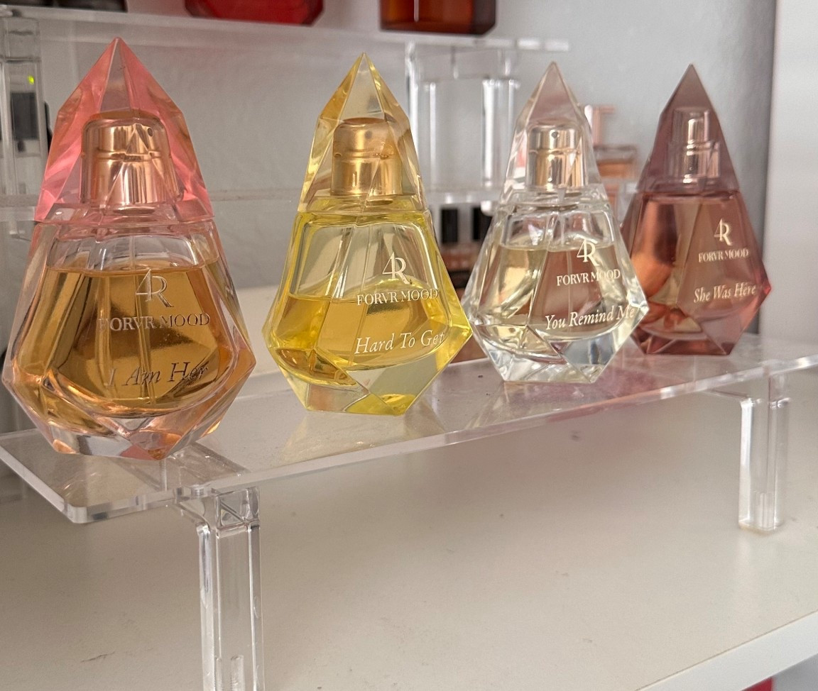 I had NDA as well but decided to gift it to a friend because of how obsessed she was with it. I’m thinking about buying over to keep with the collection. I love Jackie’s entire collection and of course I blind bought every last single one of these, but she did not disappoint. And they are supper inexpensive.

#LTKFindsUnder100 #LTKBeauty #LTKU