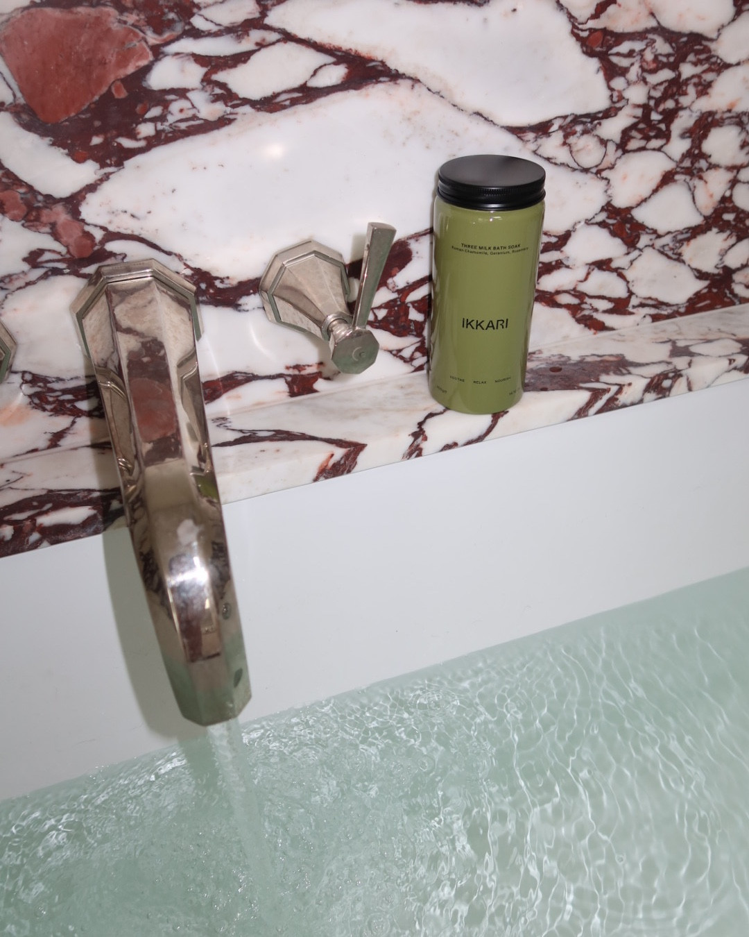 Relaxation station 

#LTKbeauty #LTKaustralia #LTKgiftguide