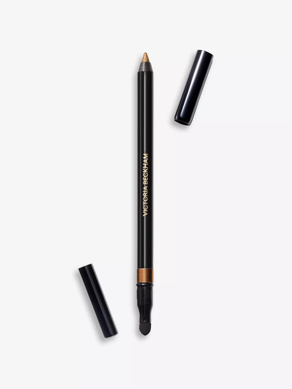 Satin Kajal eyeliner 1.1g | Selfridges