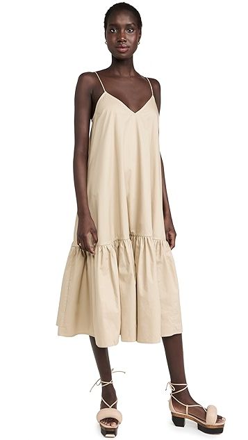 Averie Dress | Shopbop