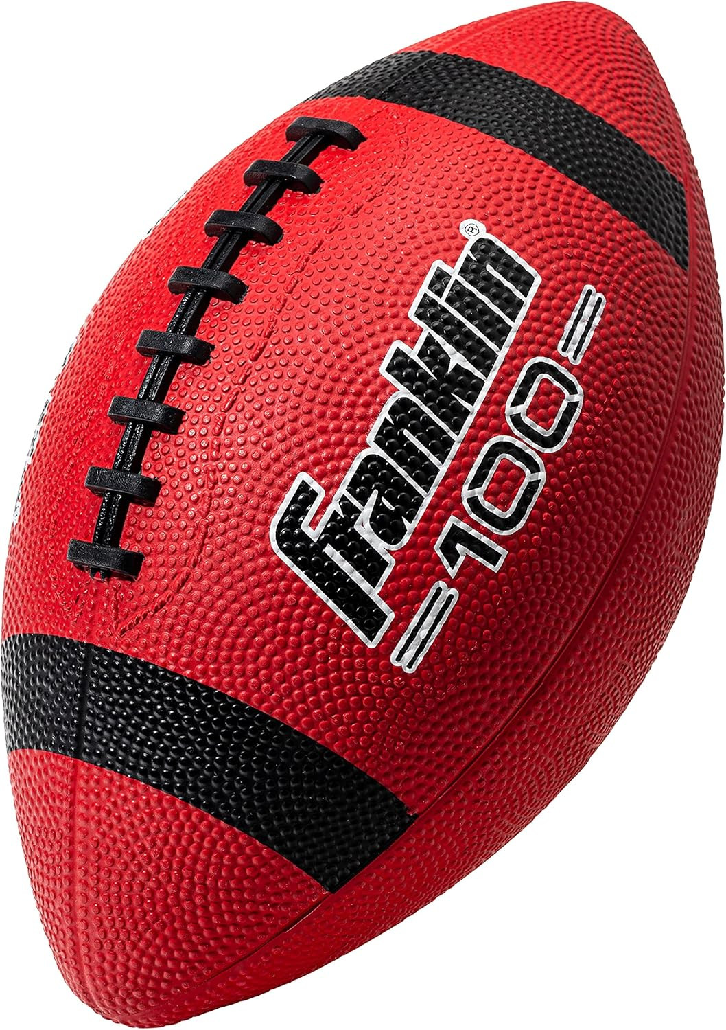 Franklin Football | Amazon (US)