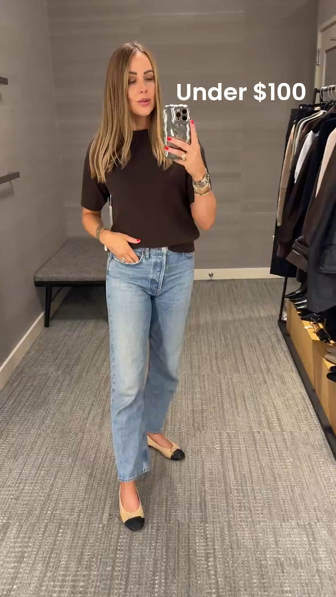 Fashion Jackson, NSALE Nordstrom anniversary sale

#LTKOver40 #LTKSaleAlert #LTKootd