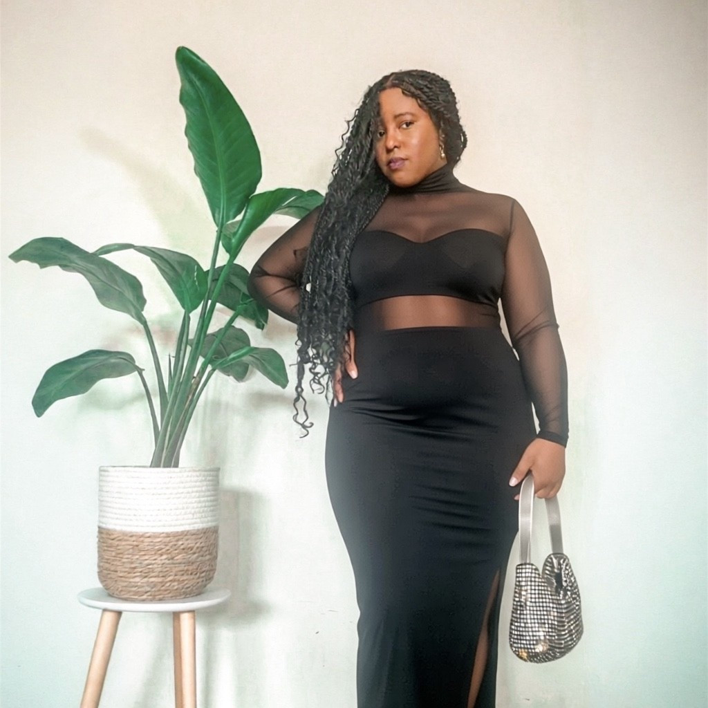 For Valentine’s plans that call for something more dressy.

Valentine’s Day outfit,Date night outfit,Dressy Valentine’s look,
Valentine’s date outfit,Dressy evening outfit



#LTKSaleAlert #LTKU #LTKFindsUnder100