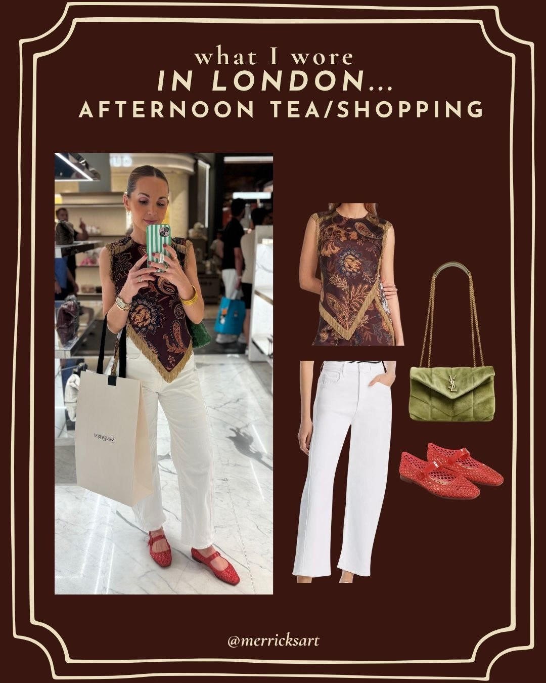 @dillards 
@Bloomingdale's US 
@samedelman

#LTKTravel #LTKootd